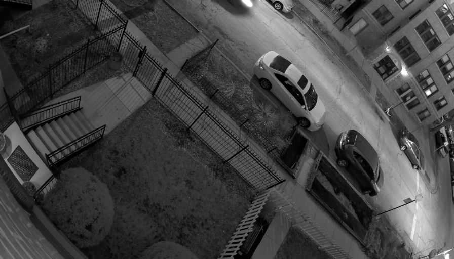 Reolink Camera Two_01_Reolink Home Hub One_20260321192739.jpg